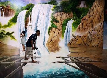 thailand/phuket/attraction/phuket-3d-museum