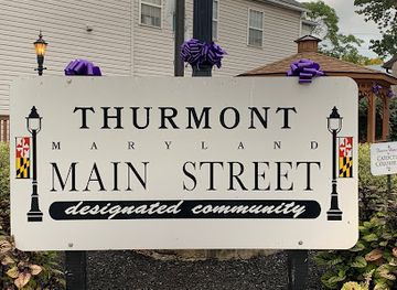 maryland/catoctin-mountain-park/attraction/thurmont-square-park