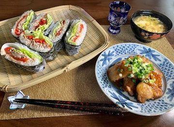 japan/tokyo/attraction/mayuko-s-little-kitchen-japanese-cooking-class