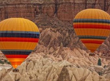 turkiye/cappadocia/attraction/turco-travel