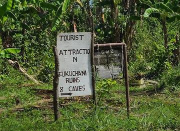 tanzania/stone-town/attraction/fukuchani-ruins-cave