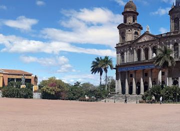 nicaragua/central-region/attraction/plaza-de-la-revolucion