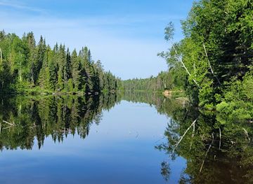 canada/northern-ontario/attraction/hazelwood-lake-conservation-area