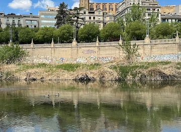 spain/lleida/attraction/avinguda-del-segre