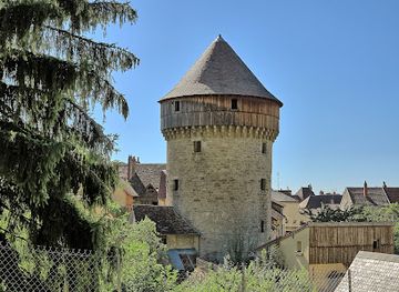france/franche-comte/attraction/tour-de-la-sergenterie