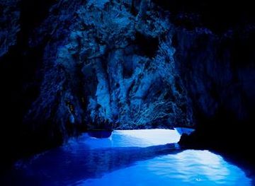 croatia/split/attraction/providenca-travel-charter-boat-rental-and-excursion-trogir-split-solta-brac-hvar