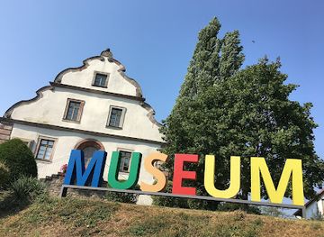 germany/spessart/attraction/museum-herrenmuhle