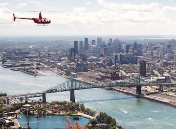 canada/monteregie/attraction/helicraft-helicopter-flight-school