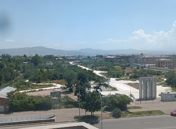 armenia/gyumri/attraction/friendship-park