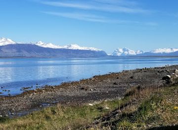 argentina/torres-del-paine-national-park/attraction/la-mano