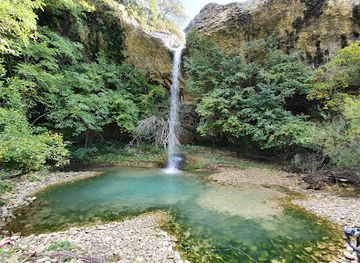croatia/istria/attraction/butoniga-slap-waterfall
