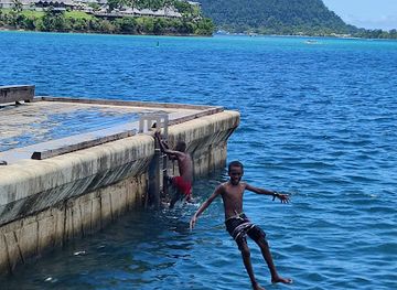 vanuatu/efate/attraction/feiawa-park