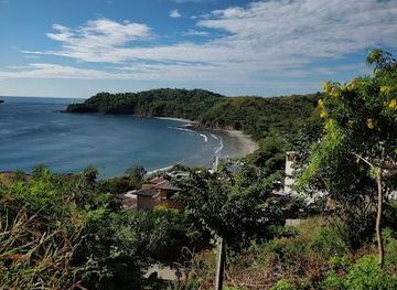 costa-rica/guanacaste/attraction/danta-beach