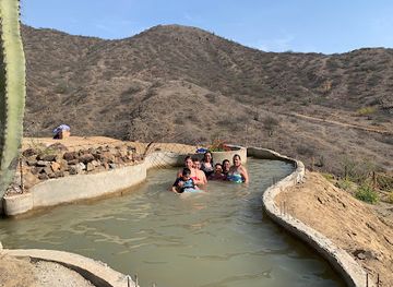 peru/chiclayo-region/attraction/reserva-ecologica-chaparri