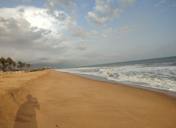 benin/littoral/attraction/route-des-peches
