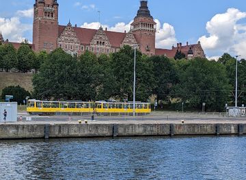 poland/szczecin/attraction/odra-queen-rejsy-w-szczecinie