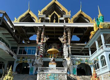 thailand/hua-hin/attraction/wat-kao-itisukato