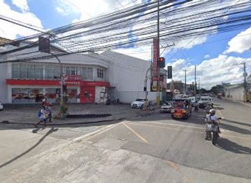 philippines/cebu/attraction/cebu-random-finds