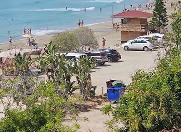 cyprus/coral-bay/attraction/secret-path-to-the-beach