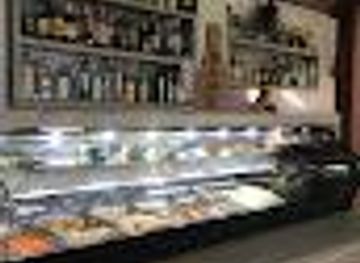 gibraltar/queensway-quay-marina/attraction/la-manduca