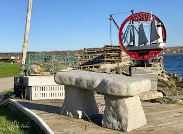 maine/rockland/attraction/the-coastal-children-s-museum