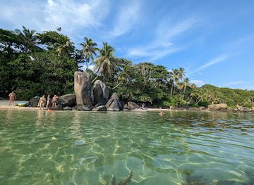seychelles/beau-vallon/attraction/fairyland-beach