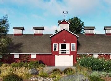 california/napa/attraction/frog-s-leap-winery