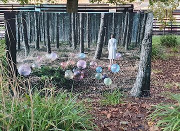 belgium/ostend-beach/attraction/koningspark