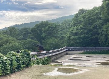 south-korea/south-chungcheong-province/attraction/sudeoksa