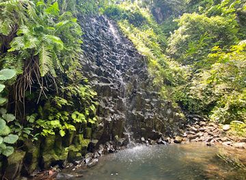 sao-tome-and-principe/praia-inhame/attraction/praia-sao-miguel