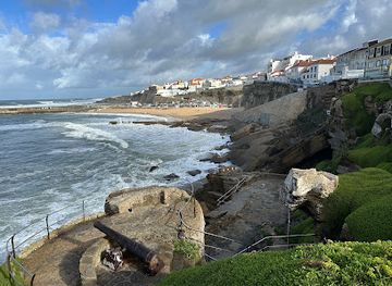 portugal/ericeira/attraction/miradouro-da-praia-dos-pescadores