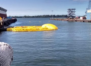 pennsylvania/northern-tier/attraction/flagship-niagara-league