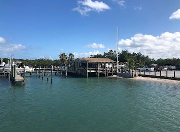 florida/ft-pierce/attraction/little-jim-bridge-park