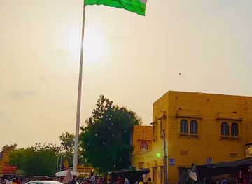 india/jaisalmer/attraction/tiranga-flag