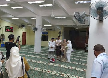 malaysia/perlis/attraction/masjid-al-muqarrabin