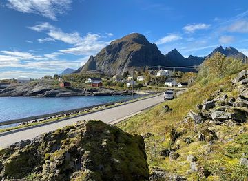norway/lofoten/attraction/nasjonal-turistveg-lofoten-scenic-route-lofoten-start-end