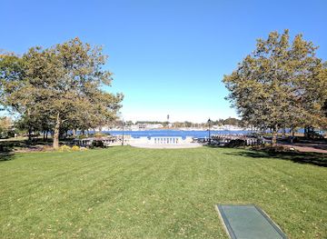 massachusetts/north-shore/attraction/waterfront-promenade-park