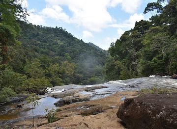 guyana/lethem/attraction/jordan-falls
