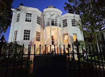 south-carolina/aiken/attraction/gertrude-herbert-institute-of-art