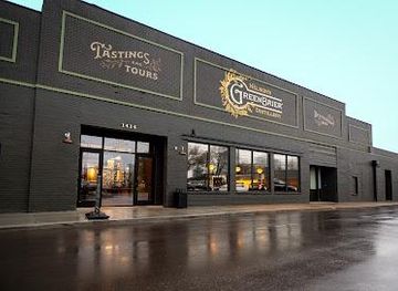 north-carolina/hendersonville/attraction/nelson-s-green-brier-distillery