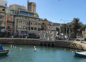 malta/st-julian-s/attraction/love