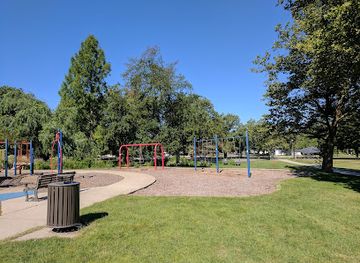 michigan/holland/attraction/smallenburg-park