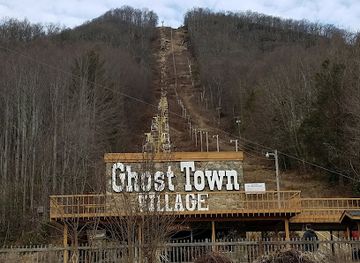 north-carolina/sandhills/attraction/tube-world