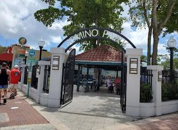 florida/homestead/attraction/domino-park