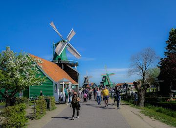 netherlands/zaanstreek/attraction/indie-s-welvaren-spice-warehouse