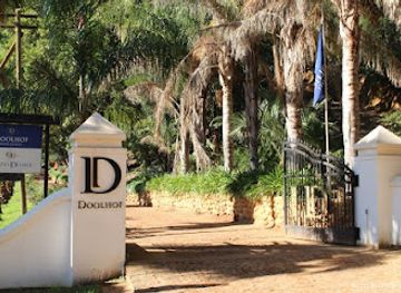 south-africa/route-62/attraction/doolhof-wine-estate