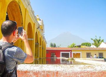 guatemala/guatemala-city/attraction/gray-line-antigua-guatemala-tours-experiences