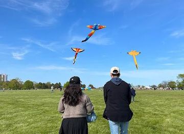 wisconsin/racine/attraction/1010-n-lincoln-memorial-dr