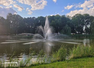 lithuania/kaunas-region/attraction/kalnieciu-parkas