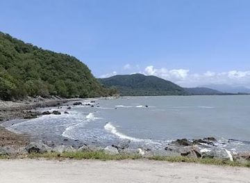 australia/cairns/attraction/discovery-tours-australia